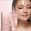Korean Collagen Night Wrapping Peel Off Mask