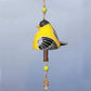 Bird Sound Bell Chimes
