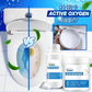 Toilet Active Oxidizing Agent - Flat 50% Off  (Buy 1 Get 1)