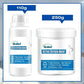 Toilet Active Oxidizing Agent - Flat 50% Off  (Buy 1 Get 1)