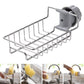 Sink Organizer Rack for Home