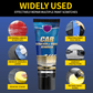 Advance Car Scratch Repair
