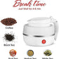 Portable Collapsible Electric Kettle