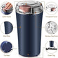 Electric Coffee & Masala Grinder – Small Size, Big Power!