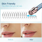 Facial Hair Remover – Pain-Free Precision
