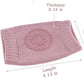 Baby knee pads ( BUY 1 GET 1 FREE )