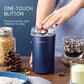 Electric Coffee & Masala Grinder – Small Size, Big Power!