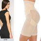 4 in 1 Women’s High Waist Tummy & Thigh Body Shaper