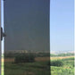 Automatic Curtain Sun Shade for UV Protection