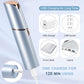 Facial Hair Remover – Pain-Free Precision
