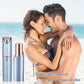 Facial Hair Remover – Pain-Free Precision