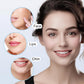 Facial Hair Remover – Pain-Free Precision
