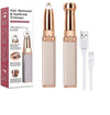 Flawless Trimmer