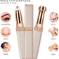 Flawless Trimmer