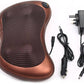Electric Neck Massage Pillow