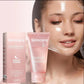 Korean Collagen Night Wrapping Peel Off Mask