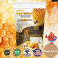 Bee Venom Lymphatic Drainage & Slimming Foot Patches 🌿👣 (BUY 1 GET 1 FREE)
