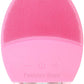 Facial Cleansing Brush Massager