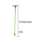 Plant Support Stake