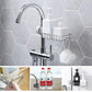 Sink Organizer Rack for Home