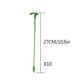 Plant Support Stake
