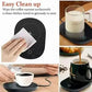 Electric Coffee Heater Pad