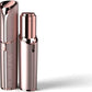 Facial Hair Remover – Pain-Free Precision
